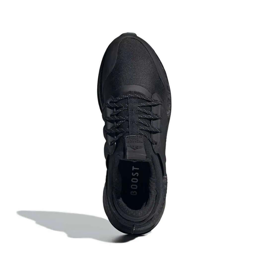 Responsive Look adidas - Women's X_PLRBoost Shoes (ID9585)