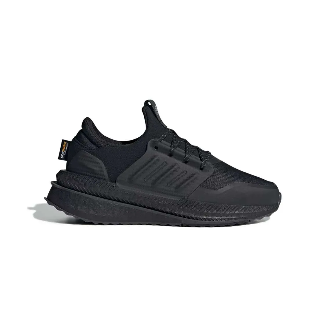 Slim wear Ergonomic Last Shape adidas - Women's X_PLRBoost Shoes (ID9585)