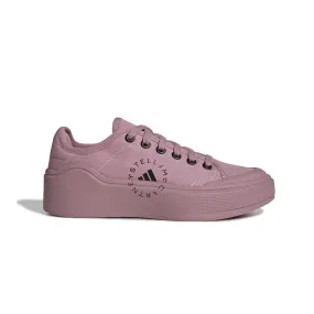 Refined performance Modern Aesthetic adidas - Women's adidas by Stella McCartney Court Shoes (IF6082)