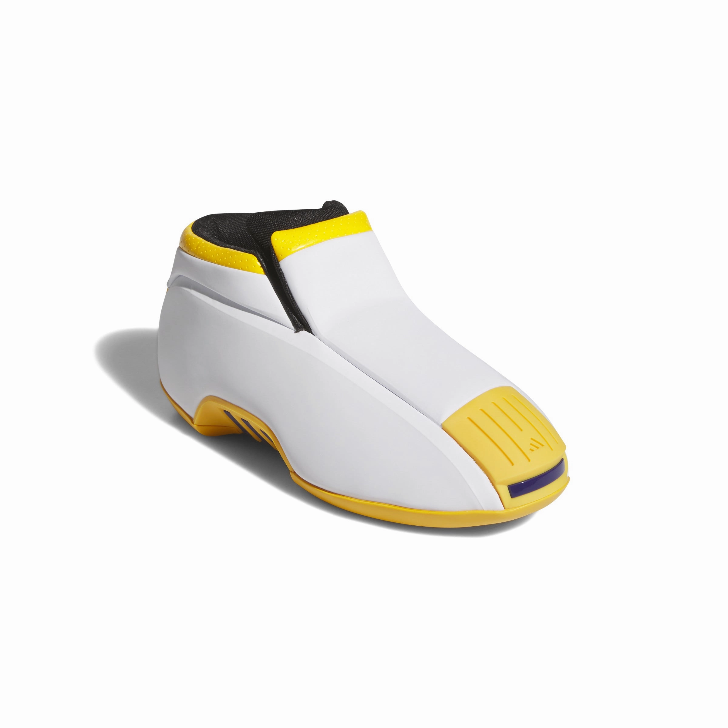 soft - foam sole shoes Adidas Mens Crazy 2 Shoes
