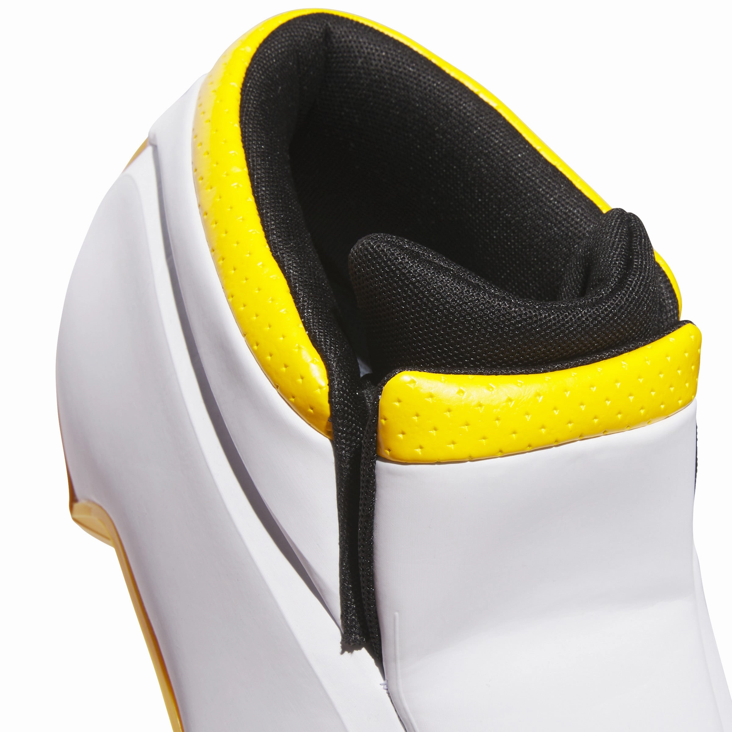 Adidas Mens Crazy 2 Shoes futuristic - themed running wear active - lifestyle