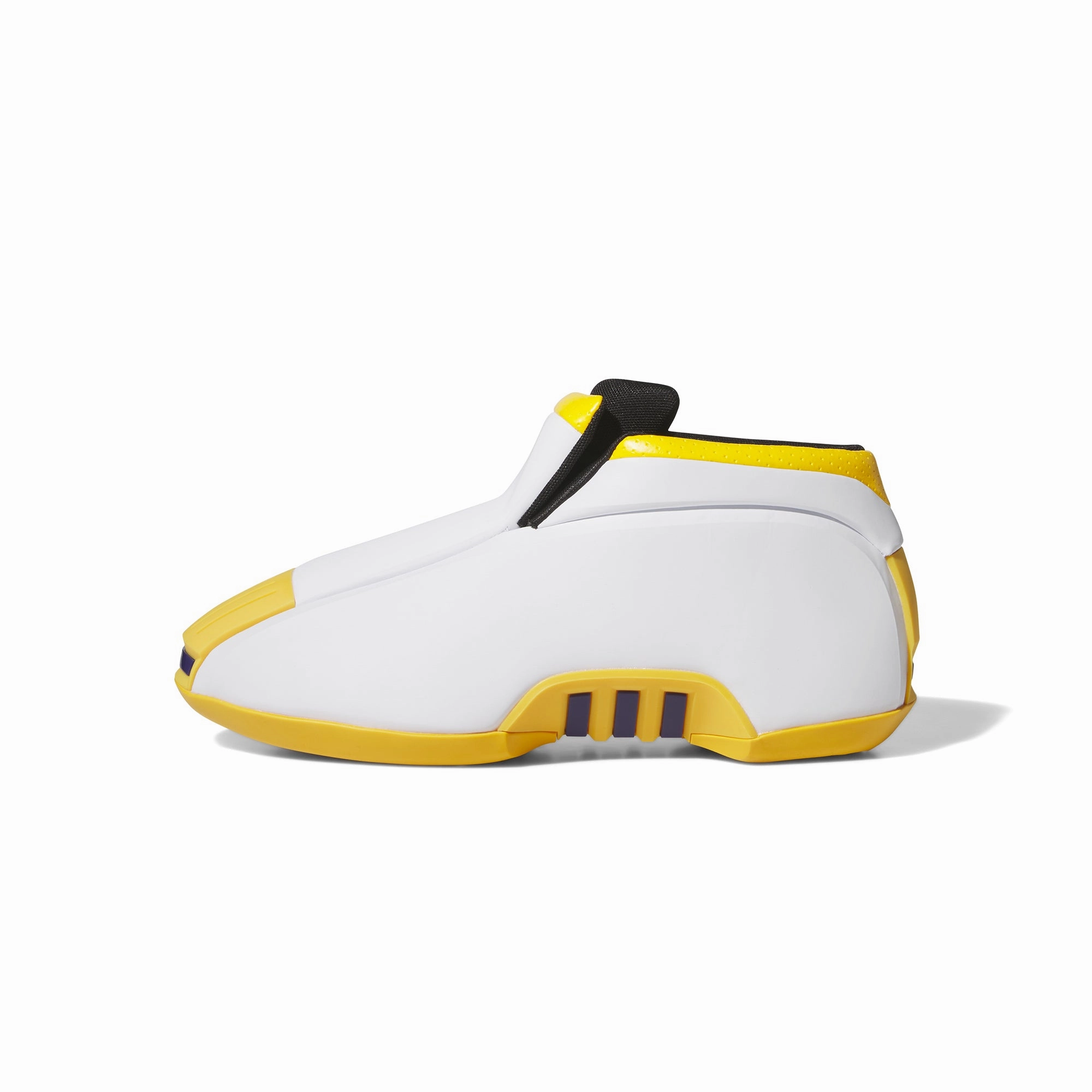 Adidas Mens Crazy 2 Shoes sunny day running shoe condition psychologically - satisfying