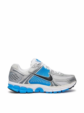 elastic band shoes Zoom Vomero 5 Ms Sneakers